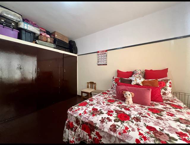 420M² APARTMENT BLOCK FOR SALE IN ROSETTENVILLE